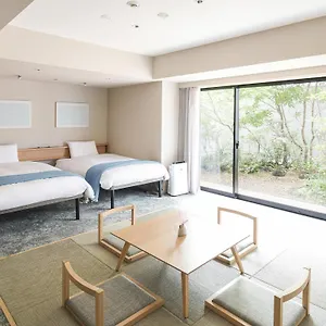 Ref Hachijoguchi By Vessel **** Kyoto